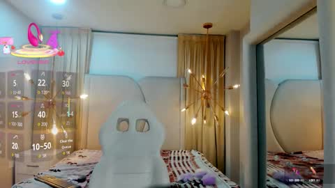 nai_blue online show from 09.30.25