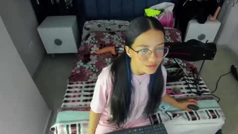 nai_blue online show from 10.01.25