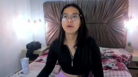 nai_blue online show from 10.09.25