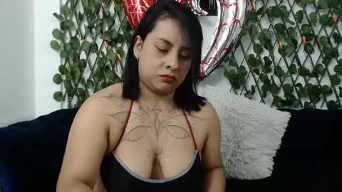 naia69 online show from 09.17.25