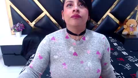 naia69 online show from 10.09.25