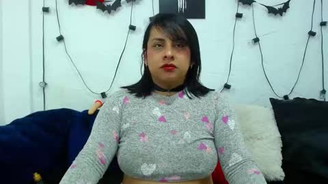 naia69 online show from 10.21.25