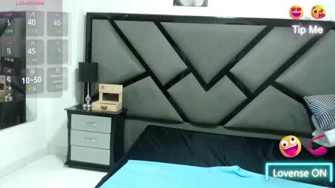 naia69 online show from 01.18.26