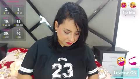 naia69 online show from 02.04.26