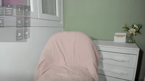 Mile online show from 03.27.26