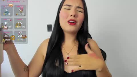 N A I A online show from 04.22.26