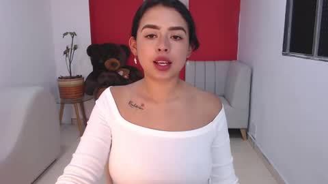 naia_sweetsex online show from 09.21.25