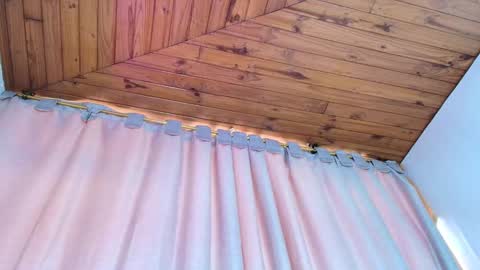 Snapshot of naia_x chatting on 09.26.25 Naia x online show from 09.26.25