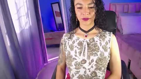 Ana online show from 03.03.25