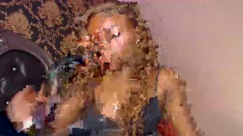 Naia online show from 02.09.26