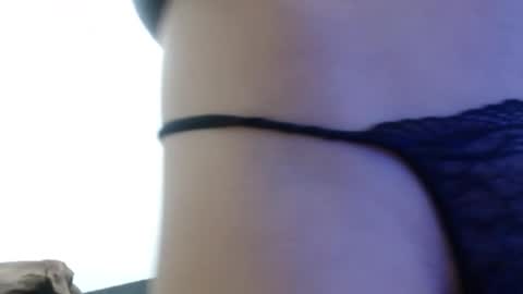 Snapshot of naiakit18 chatting on 02.11.25 naiakit18 online show from 02.11.25