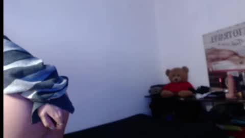 Snapshot of naiakit18 chatting on 02.21.25 naiakit18 online show from 02.21.25