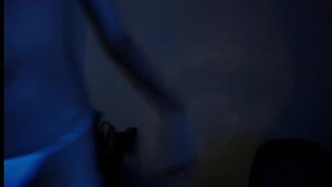 Snapshot of naiakit18 chatting on 03.07.25 naiakit18 online show from 03.07.25