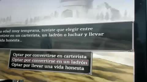 Snapshot of naiakit18 chatting on 12.17.25 naiakit18 online show from 12.17.25