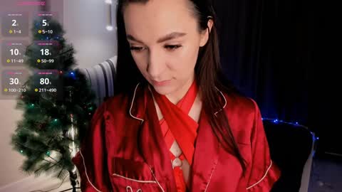 Sonny  online show from 12.26.24