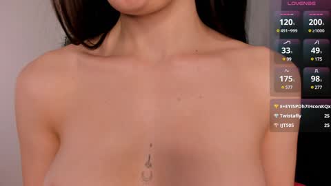 Sonny  online show from 12.29.24