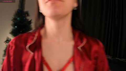 Sonny  online show from 12.30.24