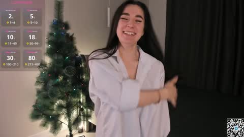 Sonny  online show from 01.11.25