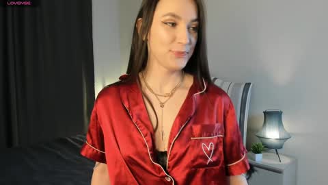 Sonny  online show from 01.26.25