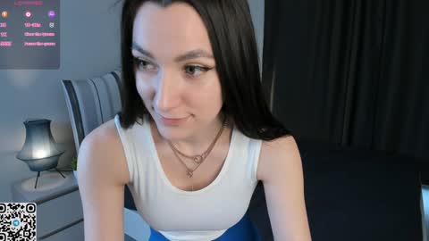 Sonny  online show from 01.31.25