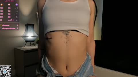 Sonny  online show from 02.04.25