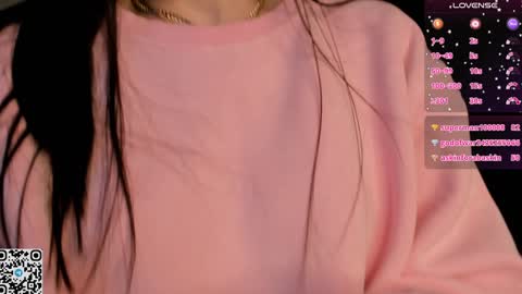 Sonny  online show from 02.08.25