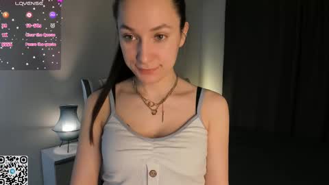 Sonny  online show from 02.14.25