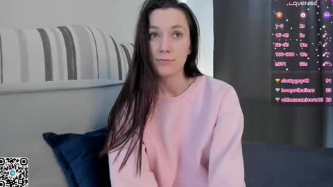 Sonny  online show from 02.18.25