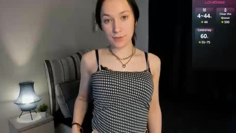 Sonny  online show from 03.07.25