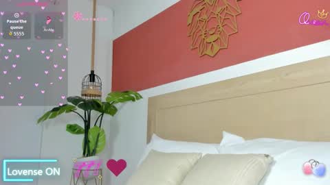 N A I A R A online show from 03.20.26