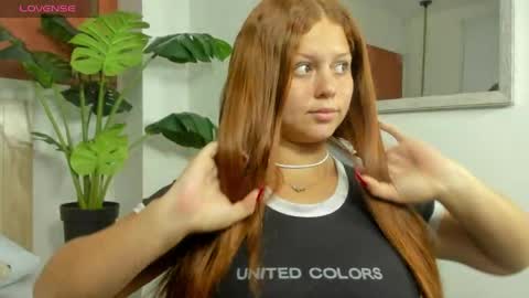 N A I A R A online show from 04.04.26