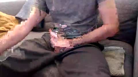 Naide online show from 11.03.25