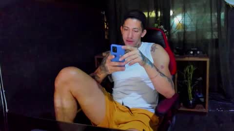 Snapshot of naider_1 chatting on 03.03.26 naider_1 online show from 03.03.26