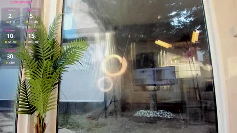 Naila online show from 03.07.26