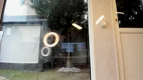 Naila online show from 03.22.26