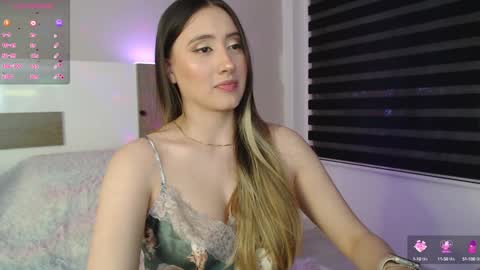 NAILAHK online show from 01.04.25