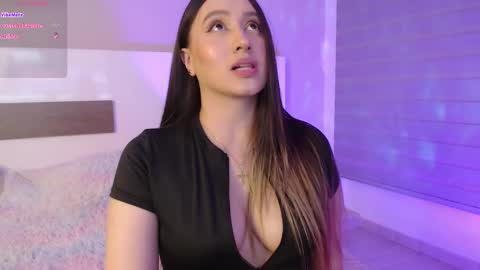 NAILAHK online show from 09.18.25