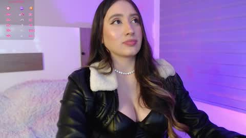 NAILAHK online show from 10.02.25