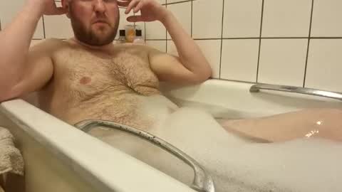 Snapshot of nailed92 chatting on 01.31.26 DCKT online show from 01.31.26