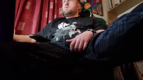 Snapshot of nailed92 chatting on 02.01.26 DCKT online show from 02.01.26