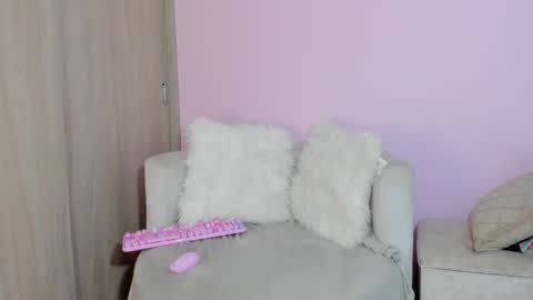      online show from 12.16.24