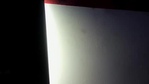 NAILETH online show from 12.14.25