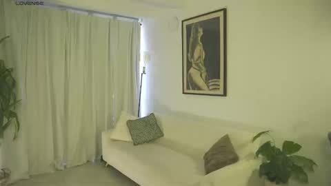 Lia online show from 02.27.26