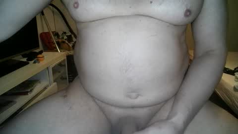 naimando353223 online show from 10.05.25