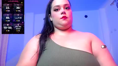 naimrose online show from 01.15.26