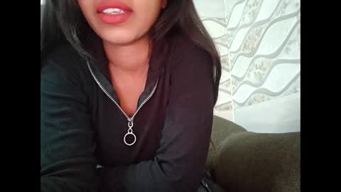 Naina online show from 01.19.26