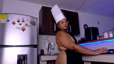 nairagold_ online show from 03.24.26