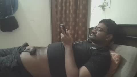 NAIRANANDU28 online show from 03.30.26