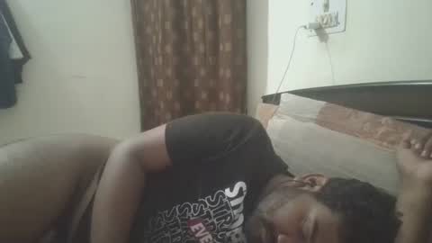 NAIRANANDU28 online show from 04.18.26