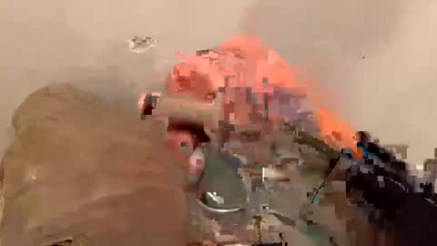 nairda2senoniuq online show from 12.13.24